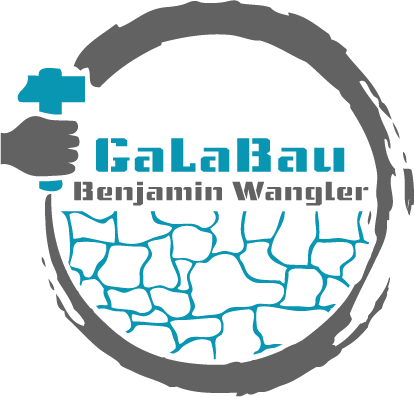 GaLaBau Benjamin Wangler